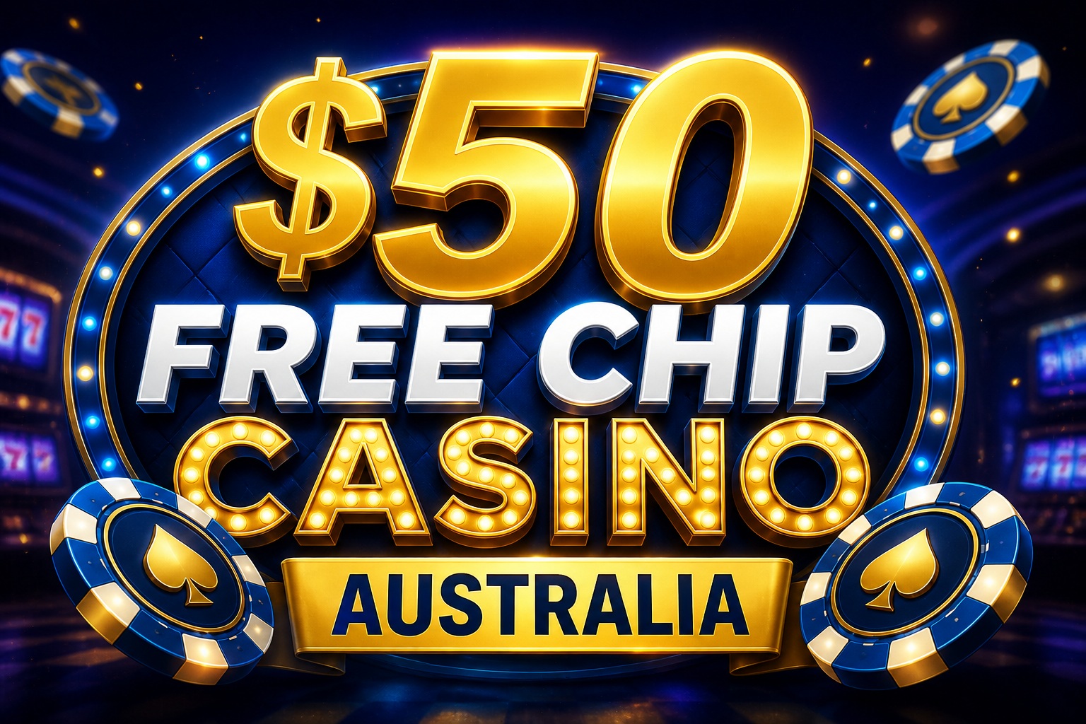 50freechipcasino-australia.site